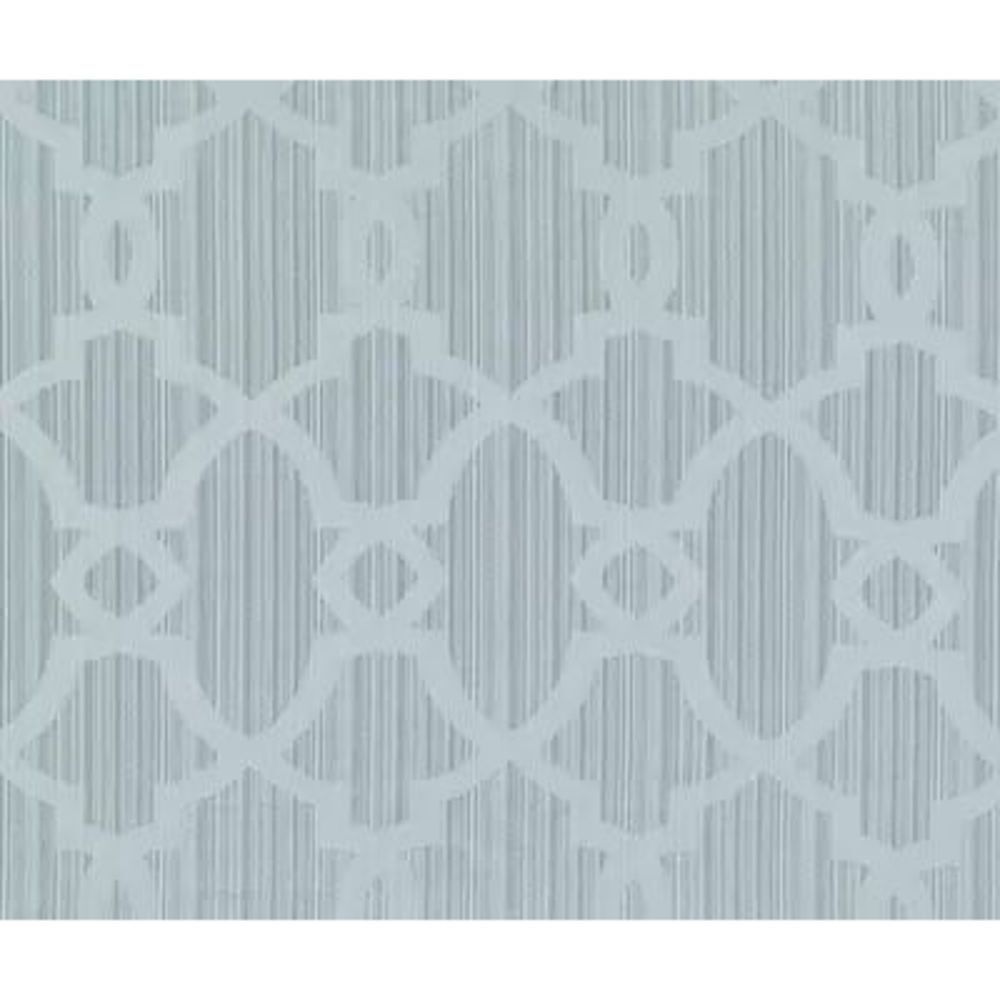 NEW!! Eclipse Hazel Geo Harbor Blackout Grommet Curtain Panel Geometric - Picture 7 of 15
